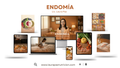 Endomia - Plan INICIO (4 semanas)